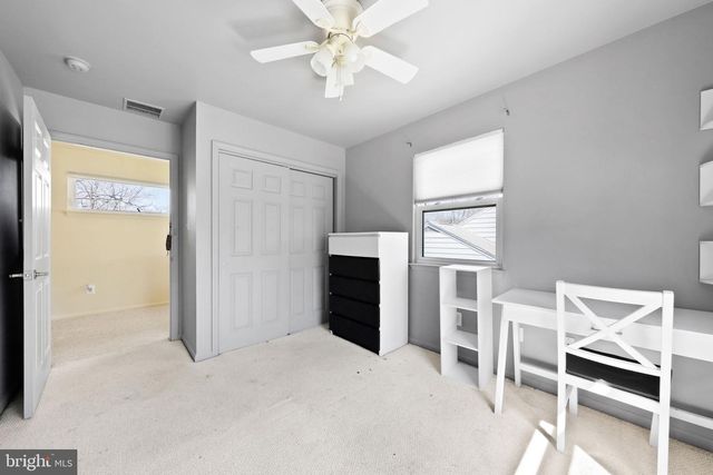 16 AKRON AVE, Haddon Township, NJ 08108