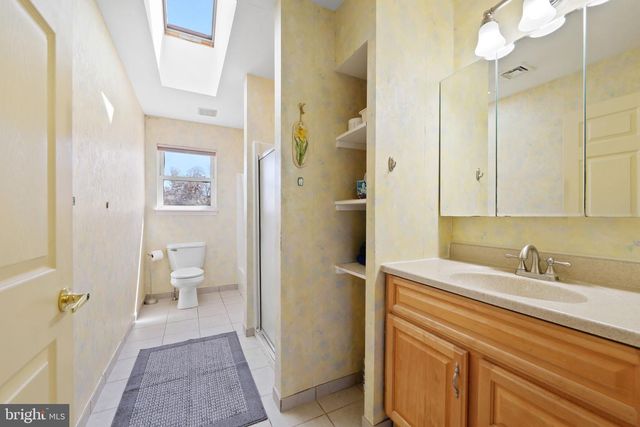 16 AKRON AVE, Haddon Township, NJ 08108