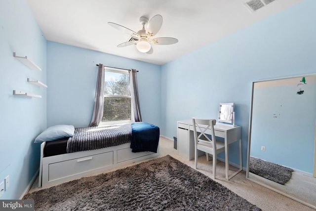 16 AKRON AVE, Haddon Township, NJ 08108