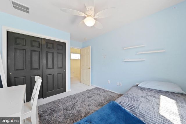 16 AKRON AVE, Haddon Township, NJ 08108