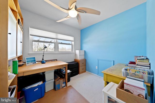 16 AKRON AVE, Haddon Township, NJ 08108
