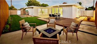 3391 Rossmoor Way, Rossmoor Socal, CA 90720