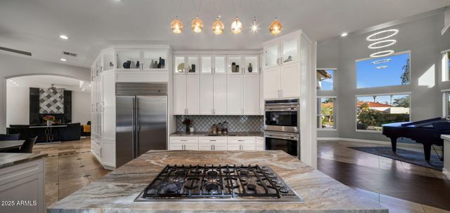 9030 N 48TH Place, Paradise Valley, AZ 85253