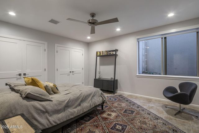 9030 N 48TH Place, Paradise Valley, AZ 85253