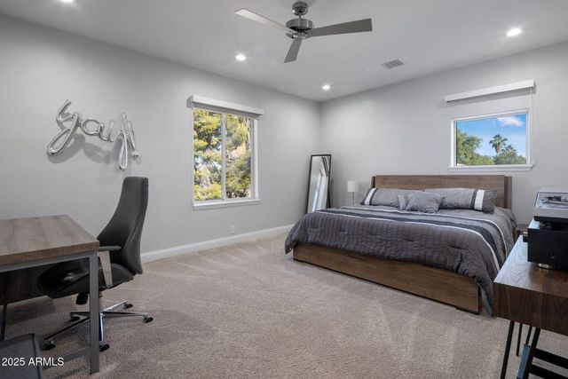 9030 N 48TH Place, Paradise Valley, AZ 85253