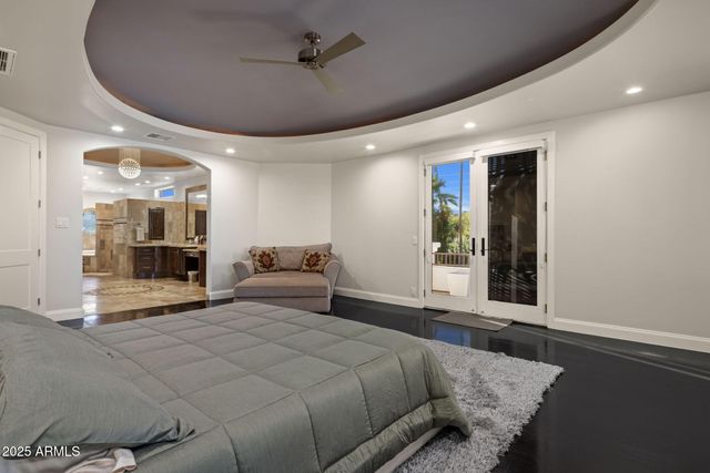 9030 N 48TH Place, Paradise Valley, AZ 85253