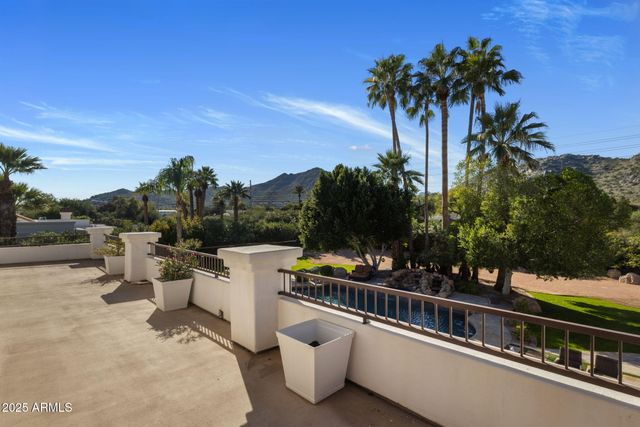 9030 N 48TH Place, Paradise Valley, AZ 85253