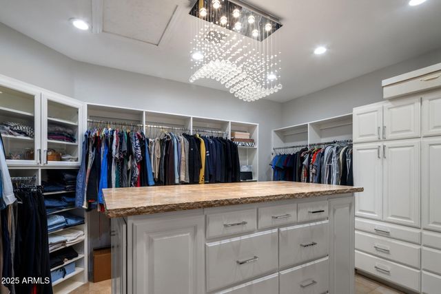 9030 N 48TH Place, Paradise Valley, AZ 85253