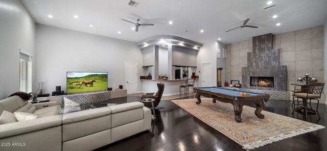 9030 N 48TH Place, Paradise Valley, AZ 85253