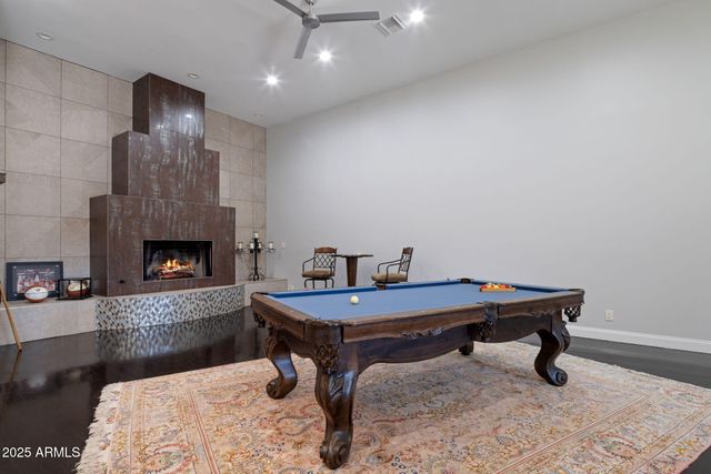 9030 N 48TH Place, Paradise Valley, AZ 85253