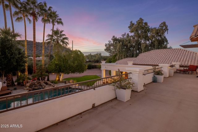 9030 N 48TH Place, Paradise Valley, AZ 85253