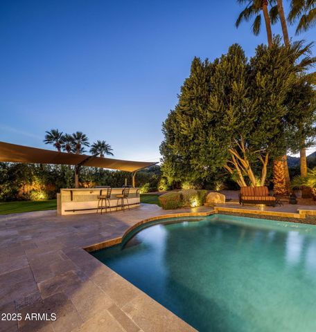 9030 N 48TH Place, Paradise Valley, AZ 85253