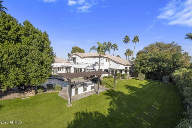 9030 N 48TH Place, Paradise Valley, AZ 85253