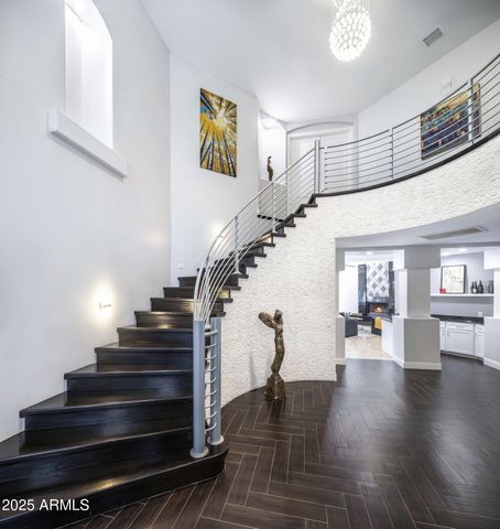 9030 N 48TH Place, Paradise Valley, AZ 85253