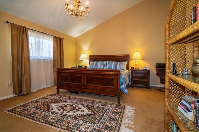 12518 Honeywood Trail, Houston, TX 77077