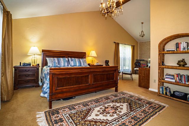 12518 Honeywood Trail, Houston, TX 77077