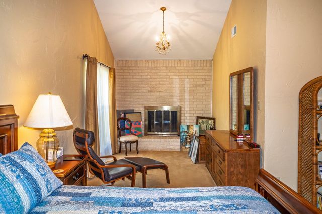 12518 Honeywood Trail, Houston, TX 77077