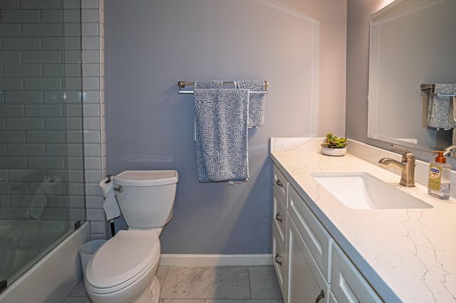 12518 Honeywood Trail, Houston, TX 77077