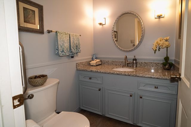 12518 Honeywood Trail, Houston, TX 77077