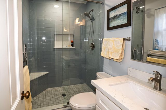 12518 Honeywood Trail, Houston, TX 77077