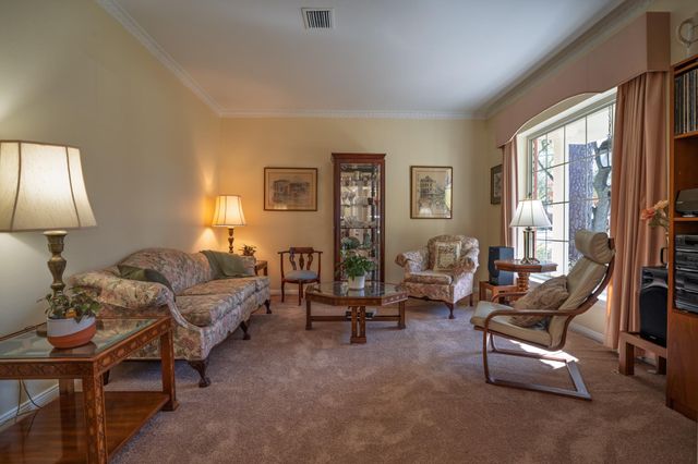 12518 Honeywood Trail, Houston, TX 77077