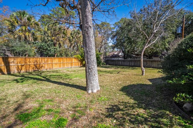 12518 Honeywood Trail, Houston, TX 77077