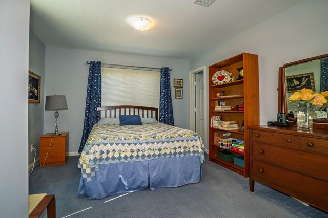 12518 Honeywood Trail, Houston, TX 77077