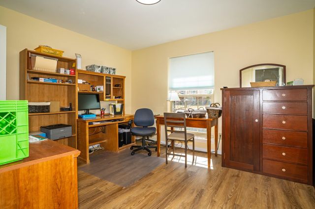 12518 Honeywood Trail, Houston, TX 77077