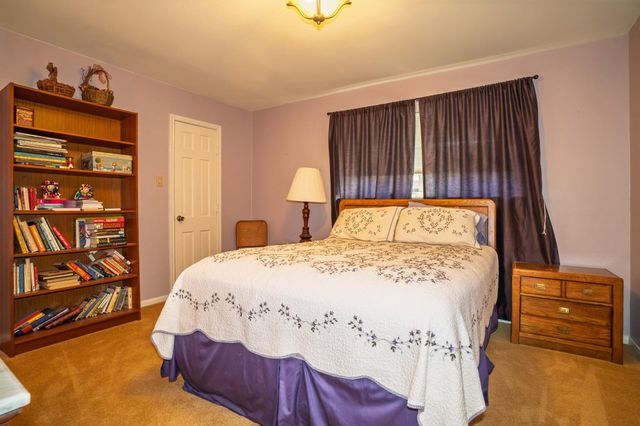 12518 Honeywood Trail, Houston, TX 77077