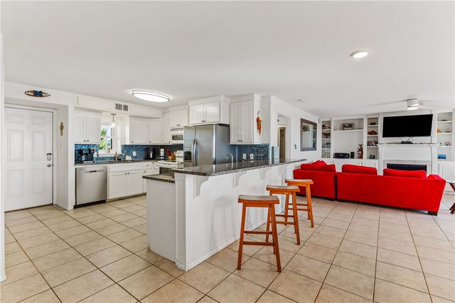 700 Island Retreat 138, Port Aransas, TX 78373