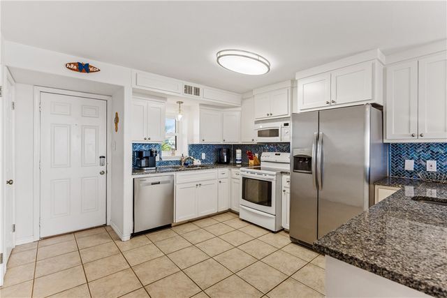 700 Island Retreat 138, Port Aransas, TX 78373