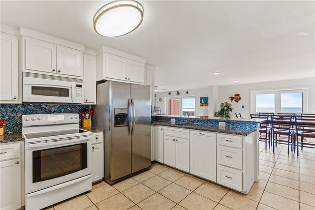700 Island Retreat 138, Port Aransas, TX 78373