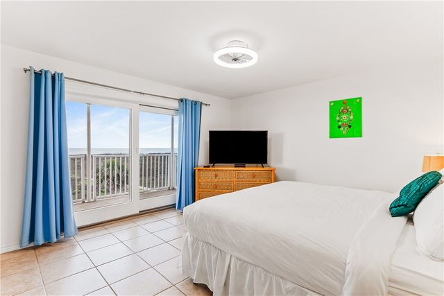 700 Island Retreat 138, Port Aransas, TX 78373