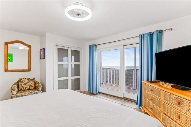 700 Island Retreat 138, Port Aransas, TX 78373