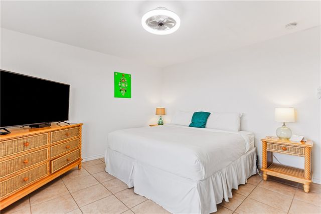 700 Island Retreat 138, Port Aransas, TX 78373