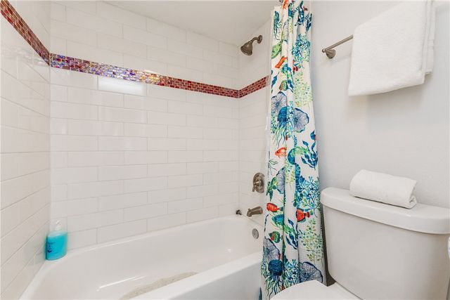 700 Island Retreat 138, Port Aransas, TX 78373
