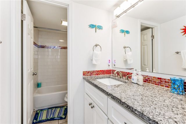 700 Island Retreat 138, Port Aransas, TX 78373