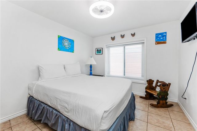 700 Island Retreat 138, Port Aransas, TX 78373