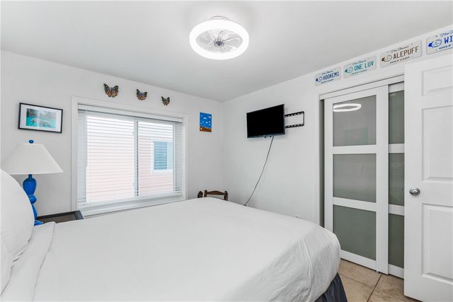 700 Island Retreat 138, Port Aransas, TX 78373