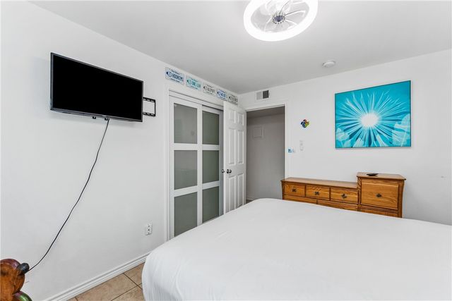 700 Island Retreat 138, Port Aransas, TX 78373