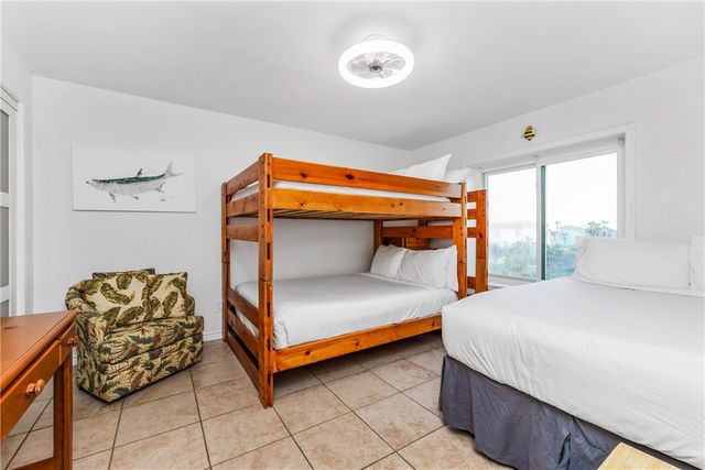 700 Island Retreat 138, Port Aransas, TX 78373