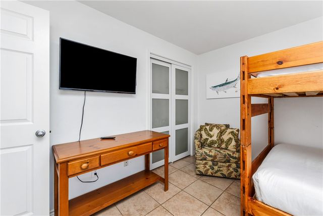 700 Island Retreat 138, Port Aransas, TX 78373