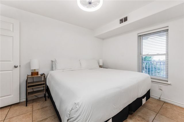 700 Island Retreat 138, Port Aransas, TX 78373