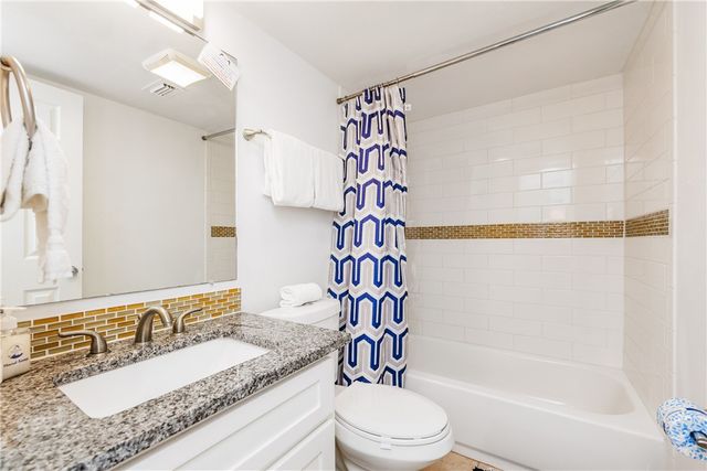 700 Island Retreat 138, Port Aransas, TX 78373