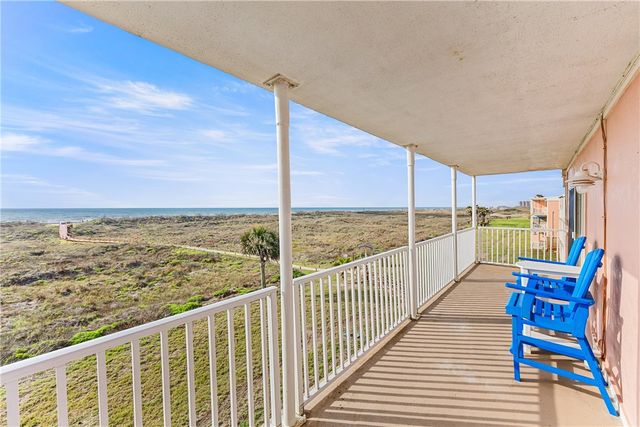 700 Island Retreat 138, Port Aransas, TX 78373