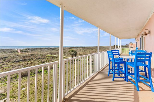 700 Island Retreat 138, Port Aransas, TX 78373