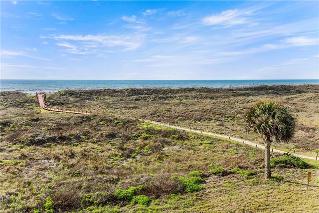 700 Island Retreat 138, Port Aransas, TX 78373