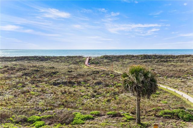 700 Island Retreat 138, Port Aransas, TX 78373