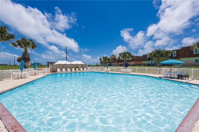 700 Island Retreat 138, Port Aransas, TX 78373