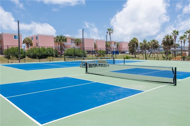 700 Island Retreat 138, Port Aransas, TX 78373